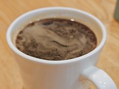 -逸派咖啡 EPARKCOFFEE(广安门店)
