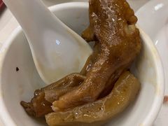 -焕记海鲜饭店