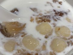 -潭村(地铁站)