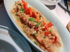 -小荔园·粤菜小馆(美的悦然广场店)
