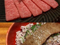 -虎丸烧肉(世纪汇店)