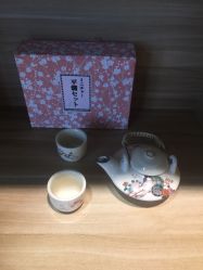 -森日式美甲沙龙MORI NAIL总店