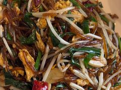 -三品香·江浙菜(松江九谊店)