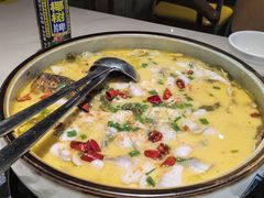 -石头咕(葵蓬店)