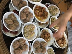 -品香排骨饭(羊官路店)