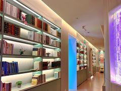 -汤悦温泉酒店(成都春熙路天府广场店)