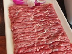 -南门涮肉(天坛店)