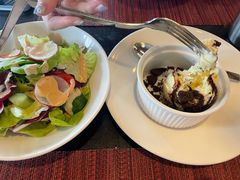 -WOLFGANG PUCK KITCHEN & BAR(迪士尼小镇店)