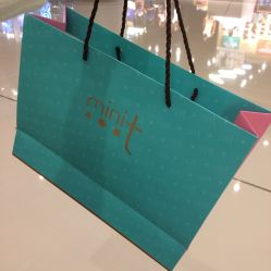-SoSweet香港专业儿童美发沙龙