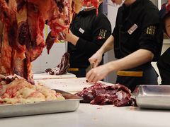 -八合里潮汕鲜牛肉火锅(深圳海岸城店)
