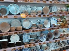 -Olé精品超市(广州太古汇店)