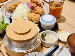 -和幸(春熙路群光广场店)