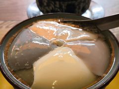 -党公糖水铺(鹭江店)