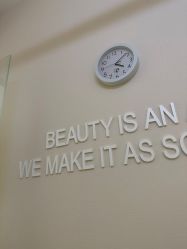 -美丽田园Beauty Farm