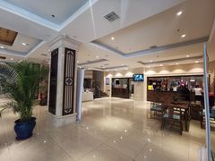 -香丰阁·烤鸭·川湘菜(昌平店)