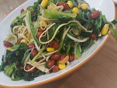 -小土豆北方菜馆(文慧园店)