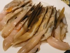 -火舞泰·泰式海鲜火锅餐厅(世纪城店)