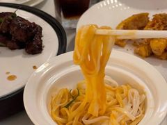 -火璽·園