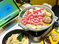 -盐城大有境(解放南路店)