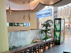 -小菜园新徽菜(无锡宜家荟聚中心店)