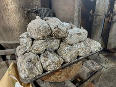 -红旗山庄(圭峰山店)