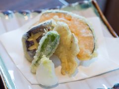 -田舍家Inakaya(天汇igc店)