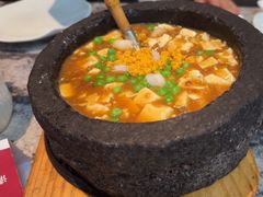 -随和家宴·川菜(杜甫草堂店)