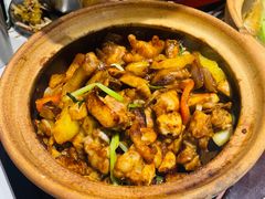 -虎婆冷饮店·海南特色炒冰(三亚湾店)