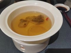-沈灶河豚宴·河豚融合餐厅(汉中路店)