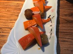 -嘉禾·悦享餐厅(八方汇店)