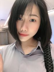 -斑斓色彩沙龙