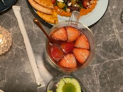 -gaga(北京新中关购物中心店)