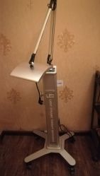 -源素美容养生会所