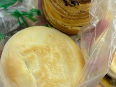 -杨老大焙子月饼干货(宽巷子民族美食街店)