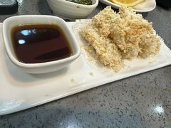 -鱻鱼捞.祥祥鱼锅(高淳一店)