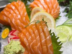 -松子料理(白家庄店)