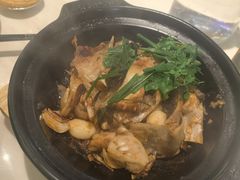 -顺粤楼·粤菜·点心(融创茂店)