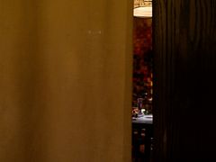 -荣记火锅(青悦城店)