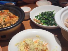 -话梅·客家小厨(东门店)