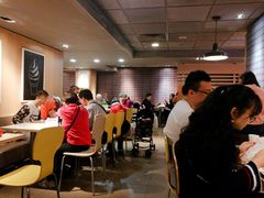 -麦当劳(星光行店)