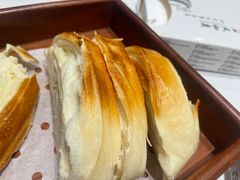 -天和晟烤鸭店(玉泉西街店)