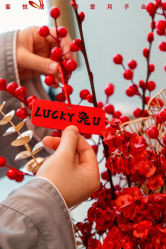 -蜜悦居月子会所(环贸中心店)