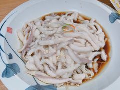 -董厨煨汤馆(车站路店)