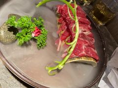 -麻路成都火锅(柏威年店)