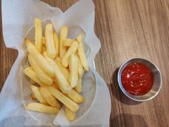 -必胜客(WOW夏阳湖店)