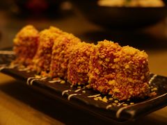 -符离集餐厅(万象城店)