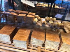 精点原味吐司-精点味道(大连商场店)