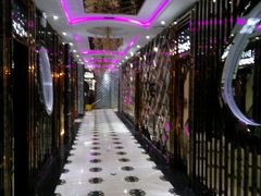 -麦哈迪量贩式KTV