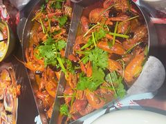 -宝丽金大酒店·洗浴中心