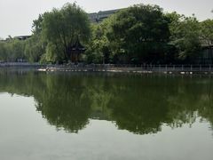 -莲湖公园